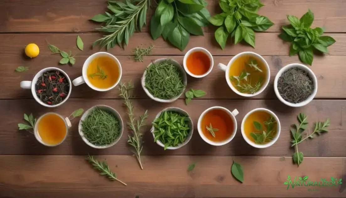 Benefícios além da perda de peso Benefícios além da perda de peso