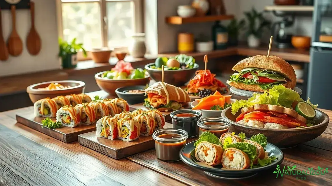 benefícios da kewpie para a culinária japonesa e internacional