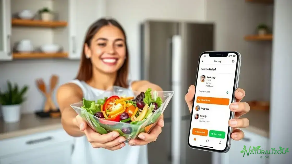 benefícios de optar por salada delivery no dia a dia benefícios de optar por salada delivery no dia a dia