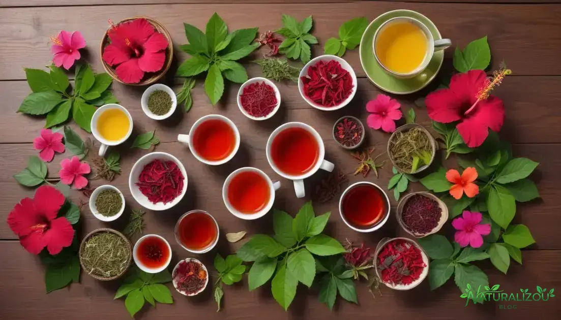 Benefícios para a saúde além da perda de peso