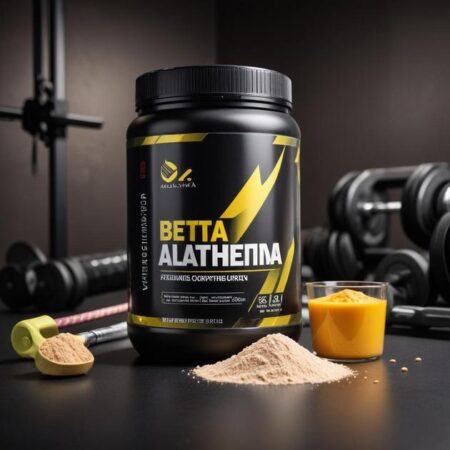 Beta Alanina Atlhetica Nutrition (2026): Vale a Pena? Avaliação Beta Alanina Atlhetica Nutrition: Vale a Pena para Performance?