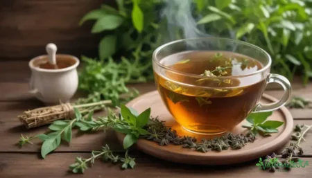 Cha diuretico: benefícios e como usar para perder peso naturalmente cha diuretico: benefícios e como usar para perder peso naturalmente