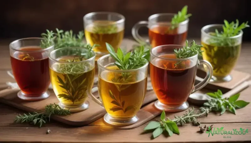 Chá emagrecedor: descubra os segredos que aceleram seu metabolismo chá emagrecedor: descubra os segredos que aceleram seu metabolismo