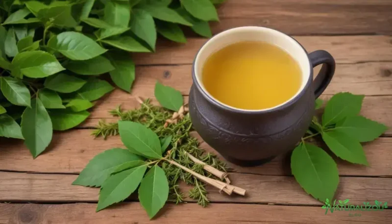 cha mate: descubra por que virou a febre do momento