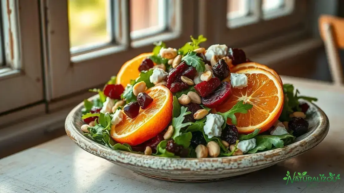 combinações que surpreendem no paladar