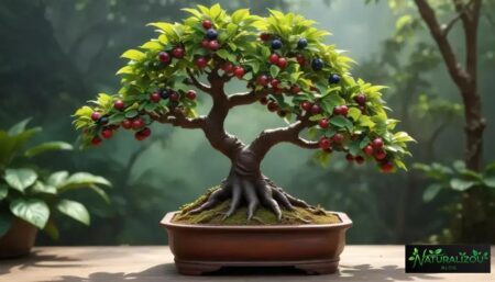 Como Cultivar um Bonsai de Jabuticaba: Dicas e Cuidados Essenciais
