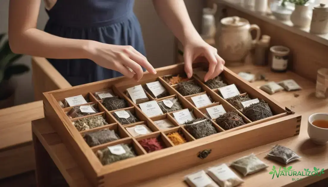 como escolher a caixa ideal para sua coleção como escolher a caixa ideal para sua coleção