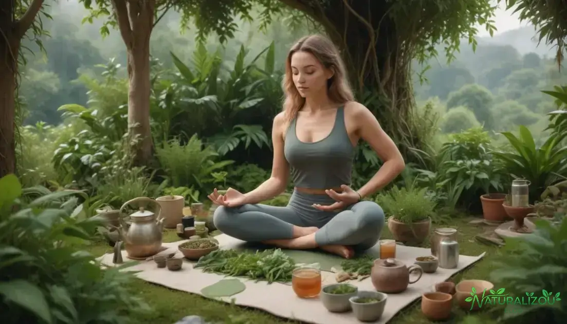 Como incorporar ah natu no dia a dia Como incorporar ah natu no dia a dia