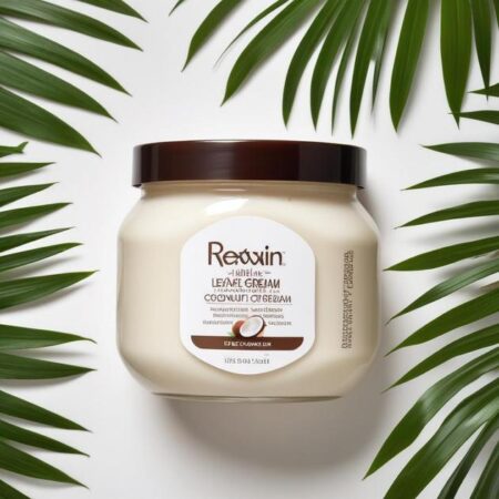 Creme de Pentear Explosão de Coco Beleza Natural: Meu Veredito Vale a Pena? Creme de Pentear Explosão de Coco Beleza Natural: Meu Veredito Vale a Pena?