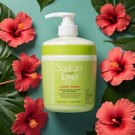 Creme de Pentear Salon Line Definição (2026): Vale a Pena? Avaliação Creme de Pentear Salon Line Definição Natural: Vale a Pena para Cachos? Veja Meu Review Real
