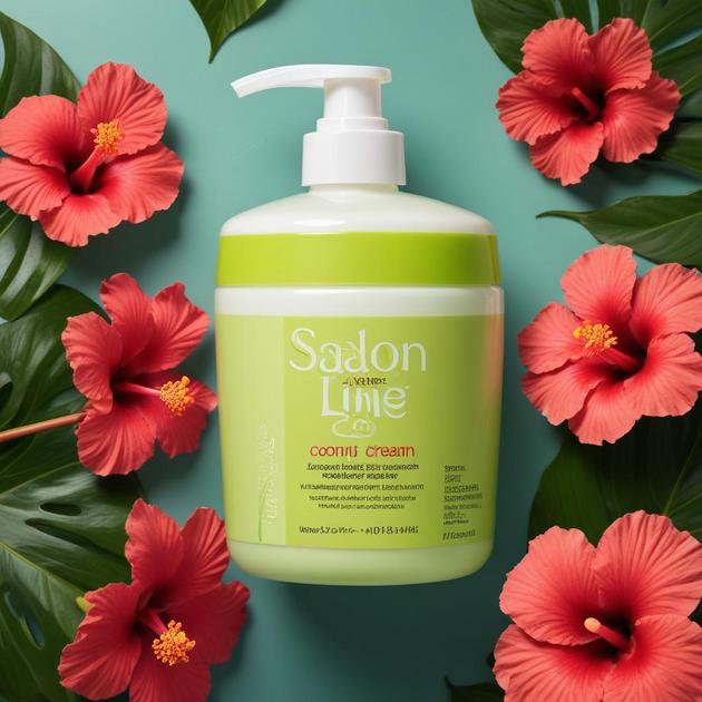 Creme de Pentear Salon Line Definição (2026): Vale a Pena? Avaliação Creme de Pentear Salon Line Definição Natural: Vale a Pena para Cachos? Veja Meu Review Real
