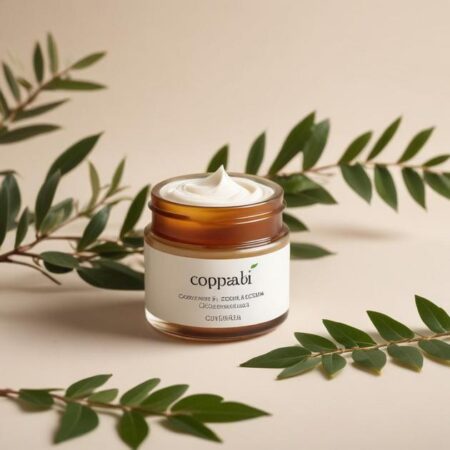 Creme Facial Copaíba Arte dos Aromas: Vale a Pena Mesmo? Minha Experiência Real com o Hidratante Orgânico Creme Facial Copaíba Arte dos Aromas: Vale a Pena Mesmo? Minha Experiência Real com o Hidratante Orgânico