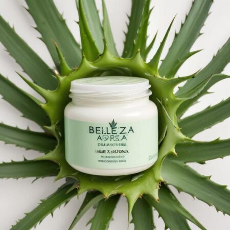 Creme Para Pentear Beleza Natural (2026): Vale a Pena? Avaliação Creme Para Pentear Beleza Natural Explosão de Babosa é Bom? Teste Real e Opinião Sincera
