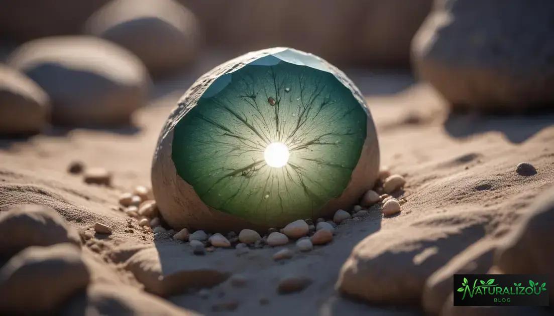 Cuidados básicos e iluminação ideal