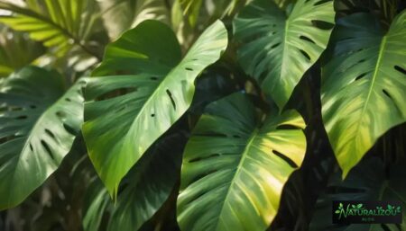 Cultivo de Taioba: Como Plantar e Aproveitar Essa Planta Nutritiva