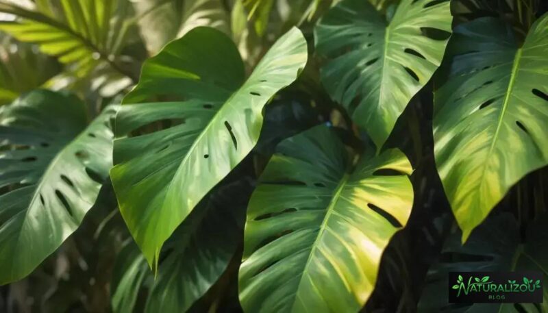 Cultivo de Taioba: Como Plantar e Aproveitar Essa Planta Nutritiva