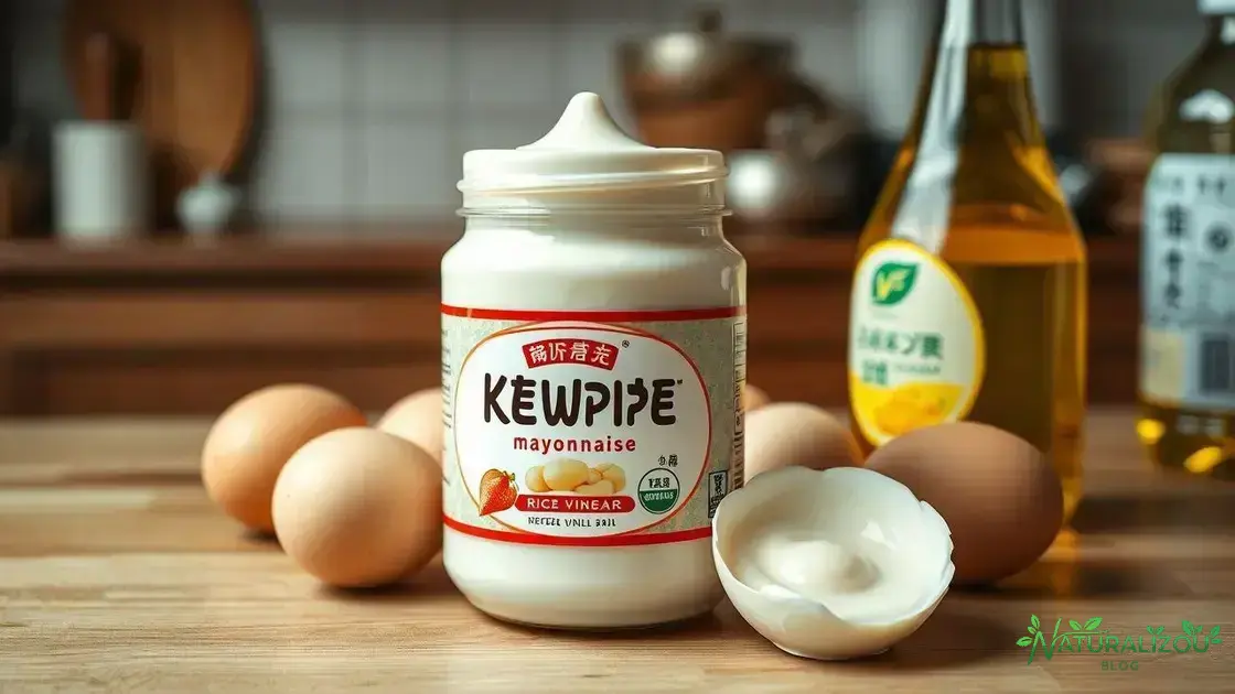 Diferenciais de sabor e ingredientes Diferenciais de sabor e ingredientes