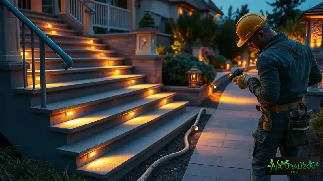 Erros comuns na instalação e como evitá-los Erros comuns na instalação e como evitá-los