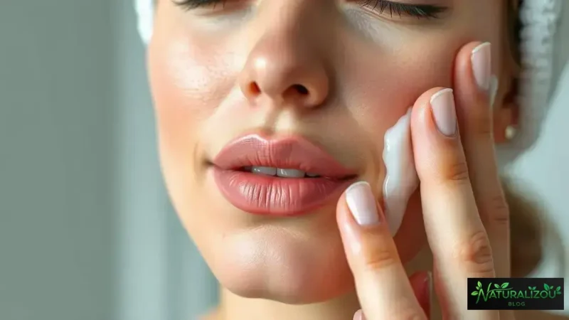 Hidratação Pós-Tratamento: Escolha o Hidratante Certo para Seu Tipo de Pele