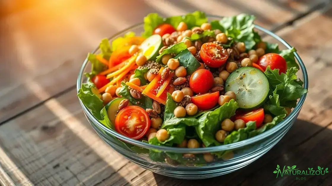 ingredientes principais e benefícios para a saúde ingredientes principais e benefícios para a saúde