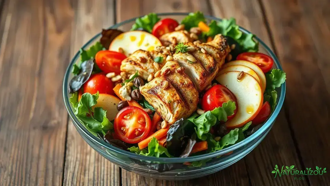 ingredientes que fazem a diferença ingredientes que fazem a diferença