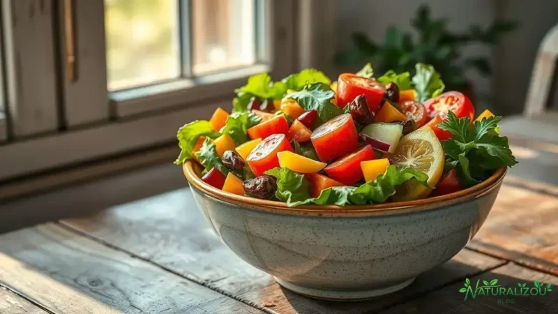 Liv up salada: descubra como variar seu cardápio com sabor e saúde liv up salada: descubra como variar seu cardápio com sabor e saúde