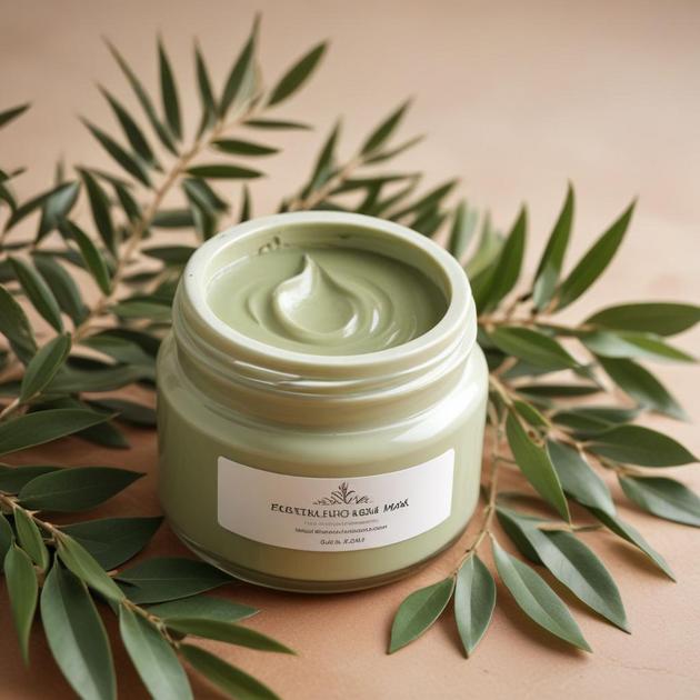 Máscara Argila Verde Arte dos Aromas é Boa Mesmo? Veja Minha Experiência Real! Máscara Argila Verde Arte dos Aromas é Boa Mesmo? Veja Minha Experiência Real!