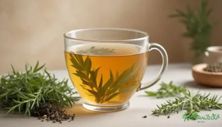 Mate leao: conheça os segredos dessa bebida para dar energia mate leao: conheça os segredos dessa bebida para dar energia