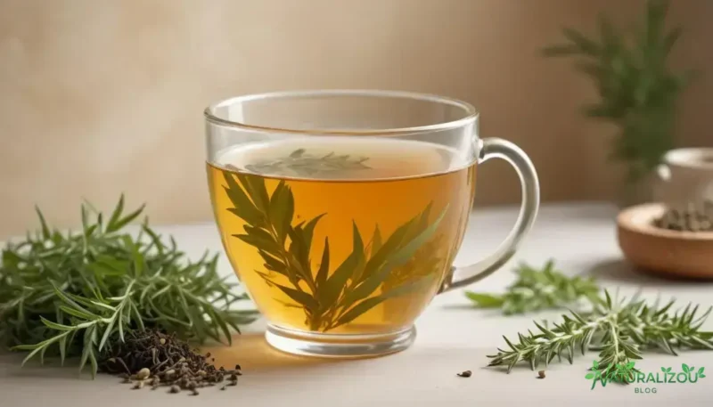 mate leao: conheça os segredos dessa bebida para dar energia