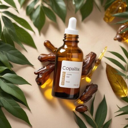 Óleo de Copaíba 100% Puro Vale a Pena? Testei no Cabelo e Conto Tudo! Óleo de Copaíba 100% Puro Vale a Pena? Testei no Cabelo e Conto Tudo!