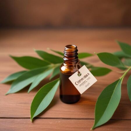 Óleo Essencial Copaíba Bioessência Vale a Pena? Minha Experiência Real em 2025 Óleo Essencial Copaíba Bioessência Vale a Pena? Minha Experiência Real em 2025