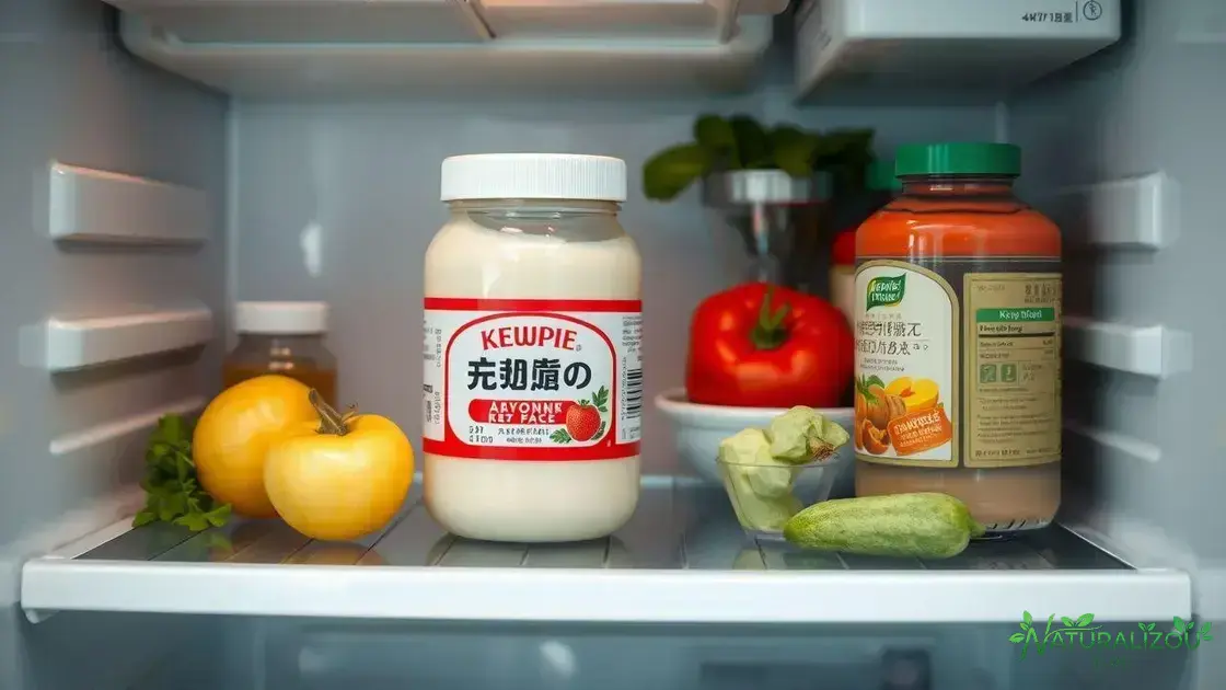 Onde comprar e dicas de armazenamento Onde comprar e dicas de armazenamento