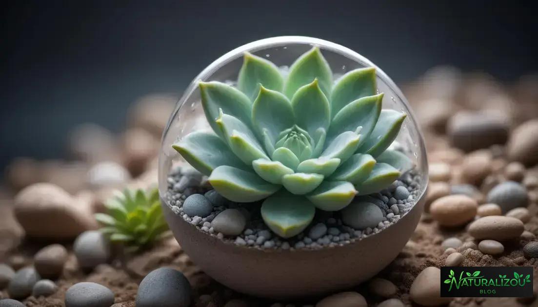 Problemas comuns e soluções rápidas