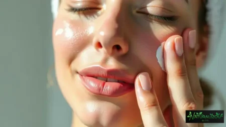 Protetor Solar: Por Que é Indispensável Após Tratamentos Caseiros