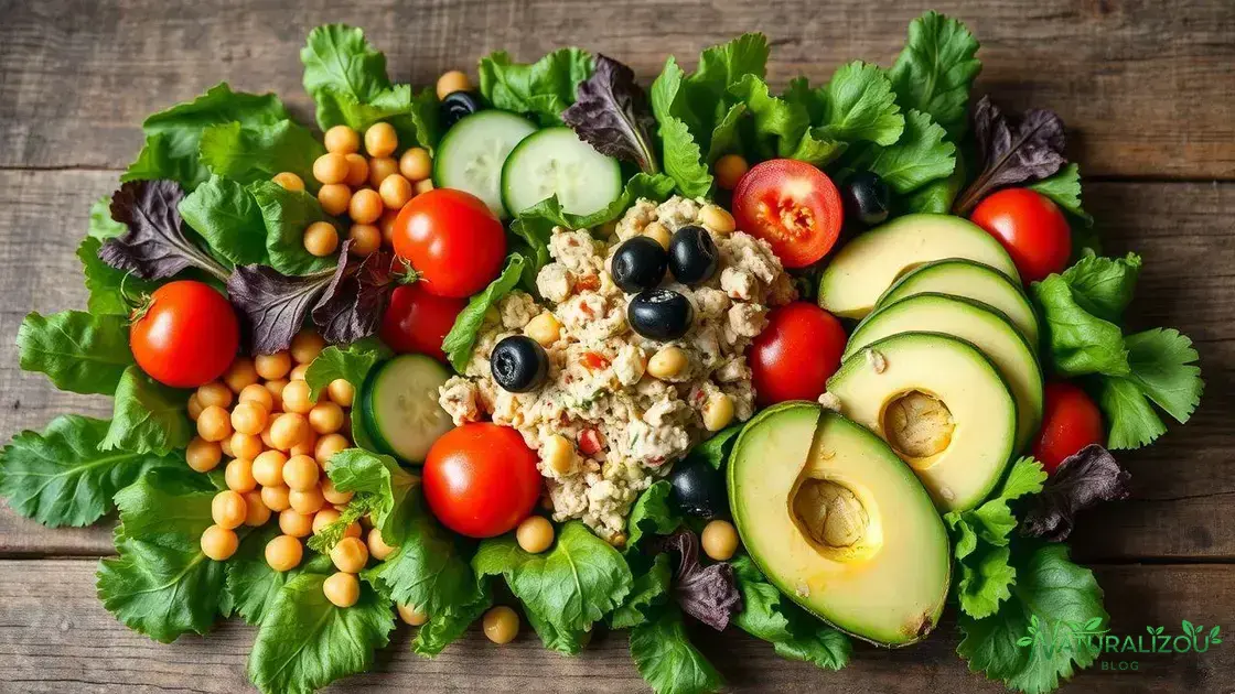 receitas fáceis para todos os dias receitas fáceis para todos os dias