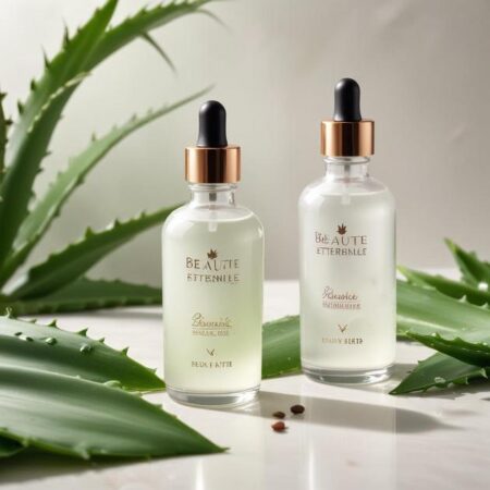 Sérum Facial Hidratante Beauté (2026): Vale a Pena? Avaliação Sérum Facial Hidratante Beauté Éternelle: Vale a Pena? Review Real de 2025