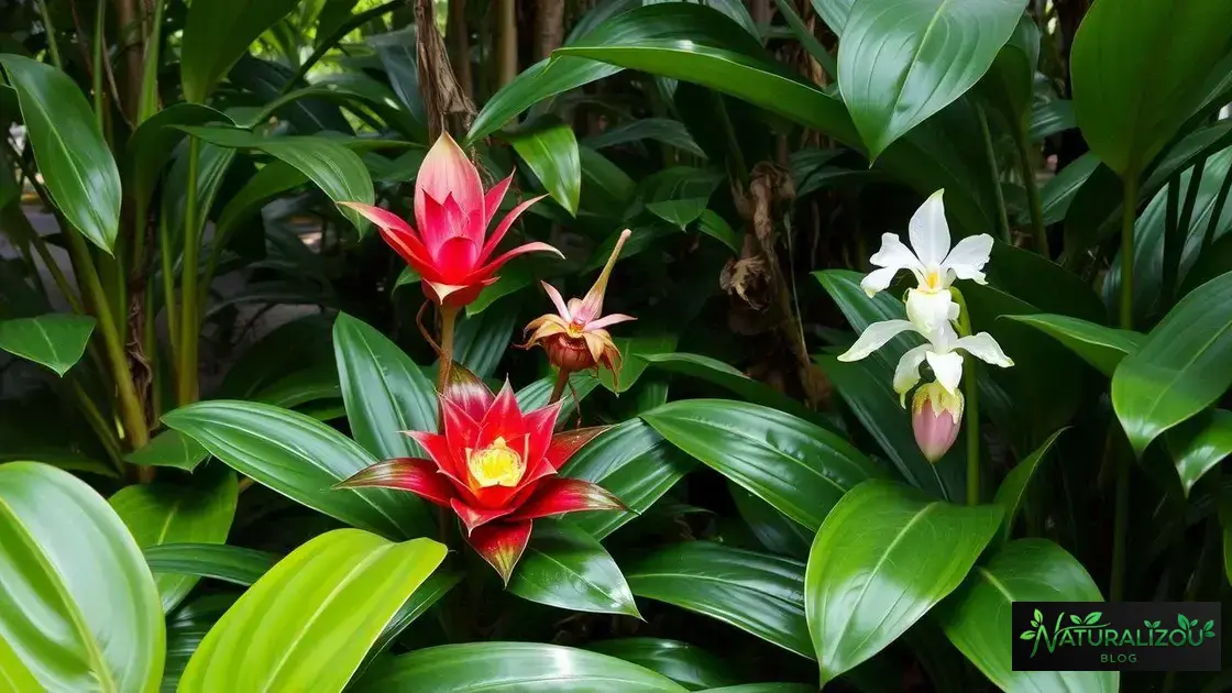 Técnicas de manutenção para garantir saúde e beleza