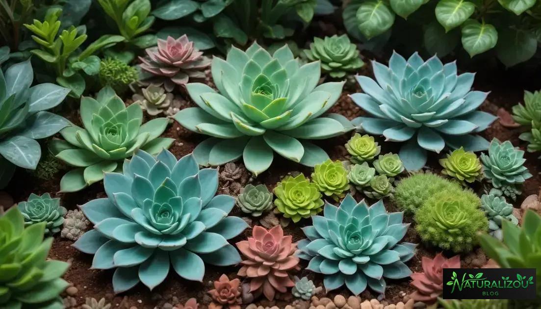 Tempo de produção e melhores lugares para plantar