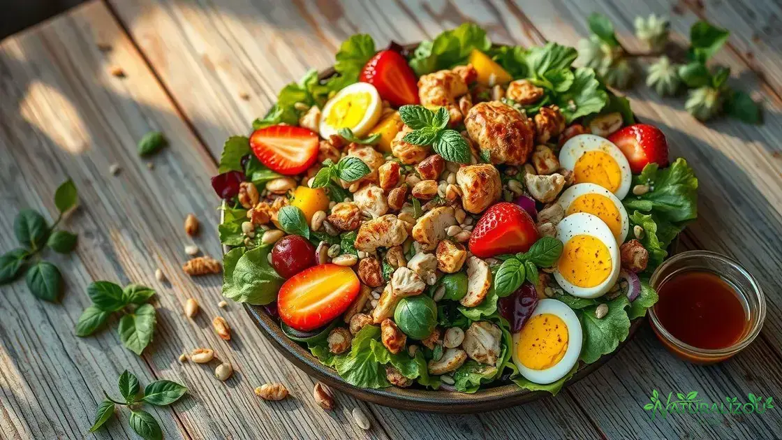 variações criativas para não cair na rotina variações criativas para não cair na rotina