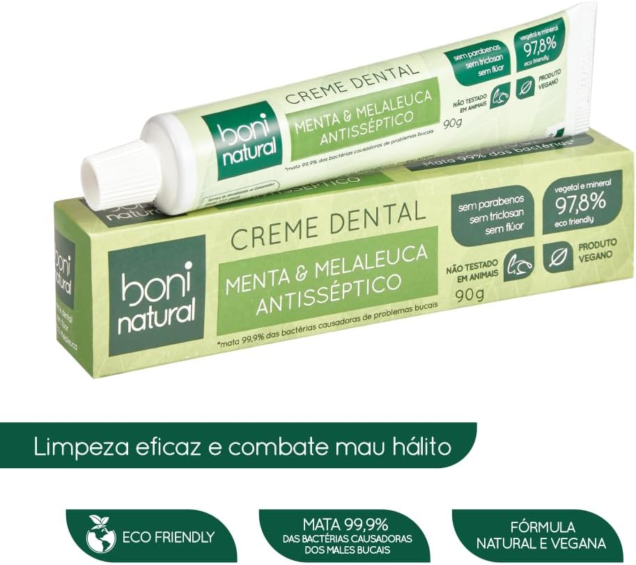 Imagem 3D do produto em fundo branco liso