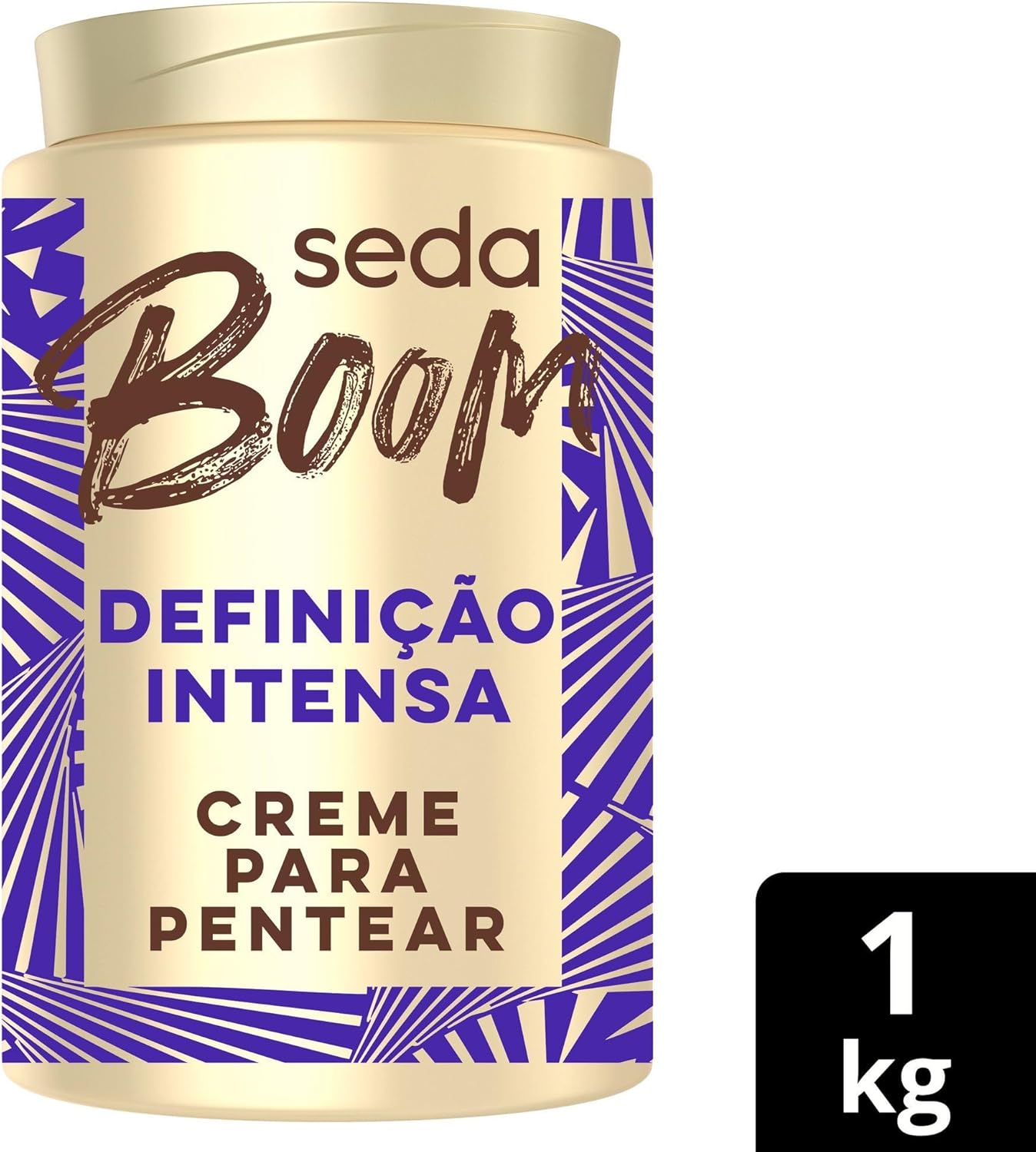 Imagem frontal do produto com fundo branco liso