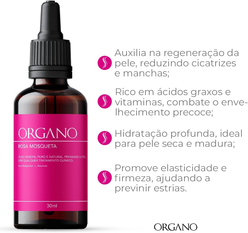 Imagem frontal de produto com fundo branco liso. Imagem frontal de produto com fundo branco liso.