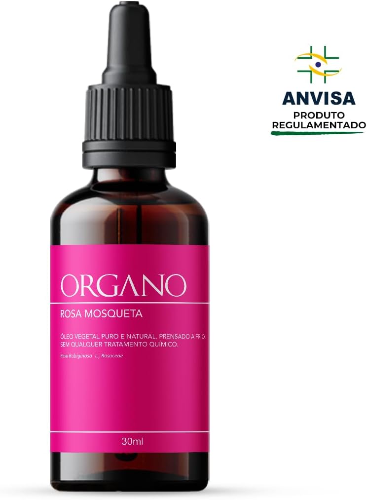 Imagem frontal de produto com fundo totalmente branco. Imagem frontal de produto com fundo totalmente branco.