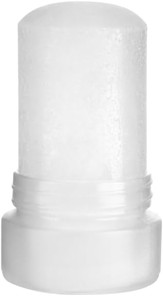 Imagem frontal do produto com fundo branco, totalmente neutro.