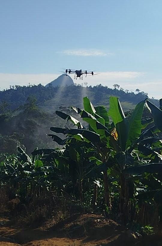 WhatsApp Image 2025 08 19 at 18.54.43