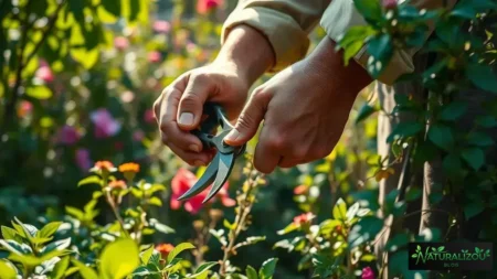 Afiação e manutenção de ferramentas de jardinagem: segredos para durar mais afiação e manutenção de ferramentas de jardinagem: segredos para durar mais