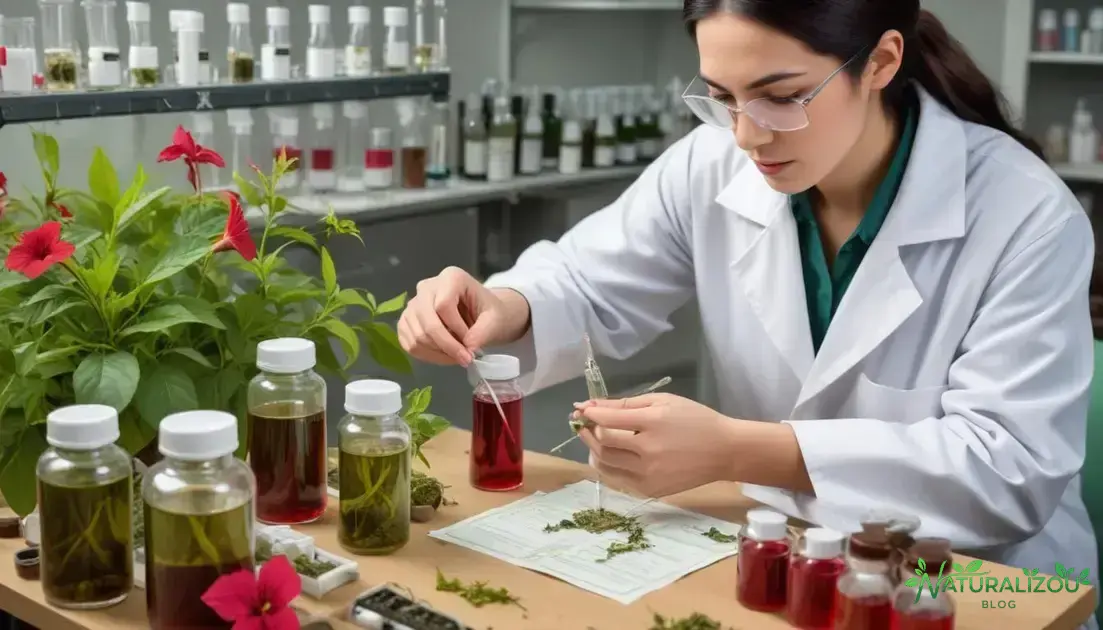 Análise científica: o que dizem os estudos Análise científica: o que dizem os estudos