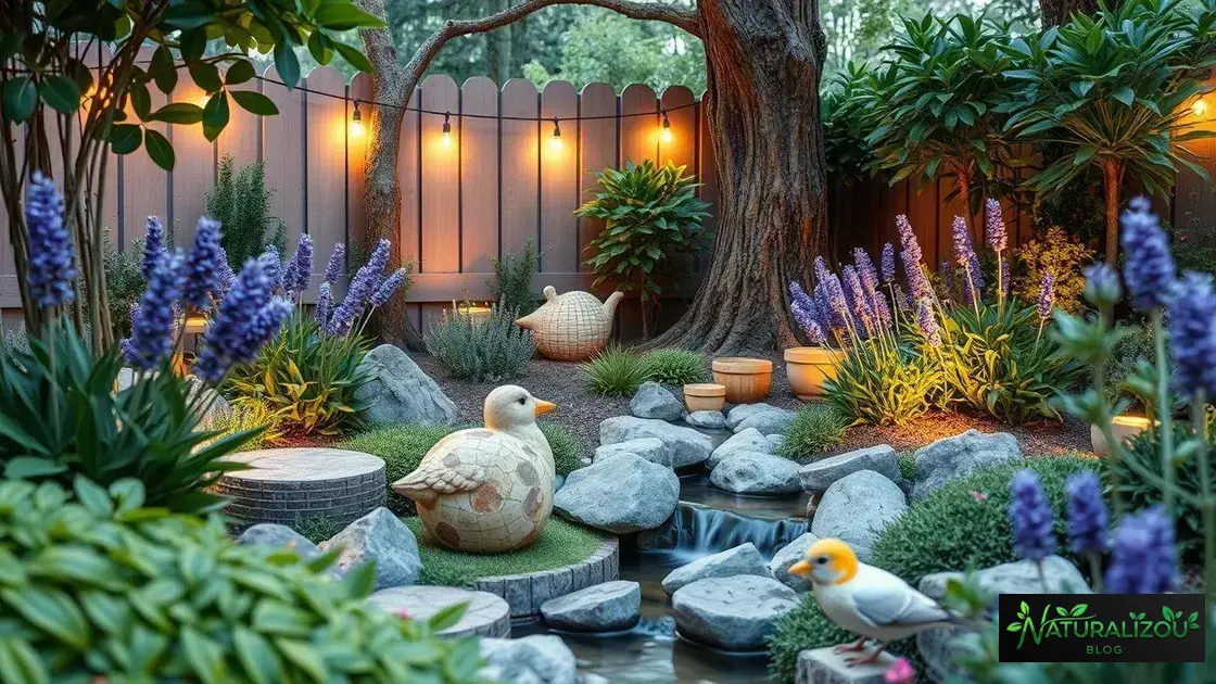 aspectos sensoriais importantes para crianças com autismo