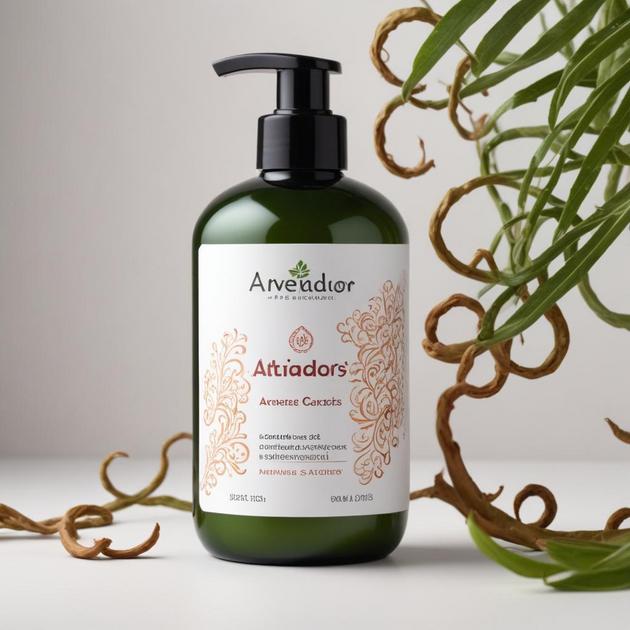 Ativador de Cachos Arvensis é Bom? Minha Experiência Real em 2025