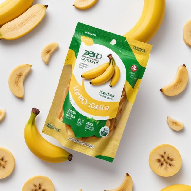 Banana Zero DaColônia Vale a Pena? Review Sincero do Snack Saudável em 2025 Banana Zero DaColônia Vale a Pena? Review Sincero do Snack Saudável em 2025